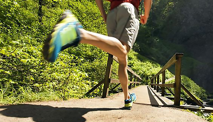 Top 5 Expert Tips to Prevent Running Injuries and How to Recover