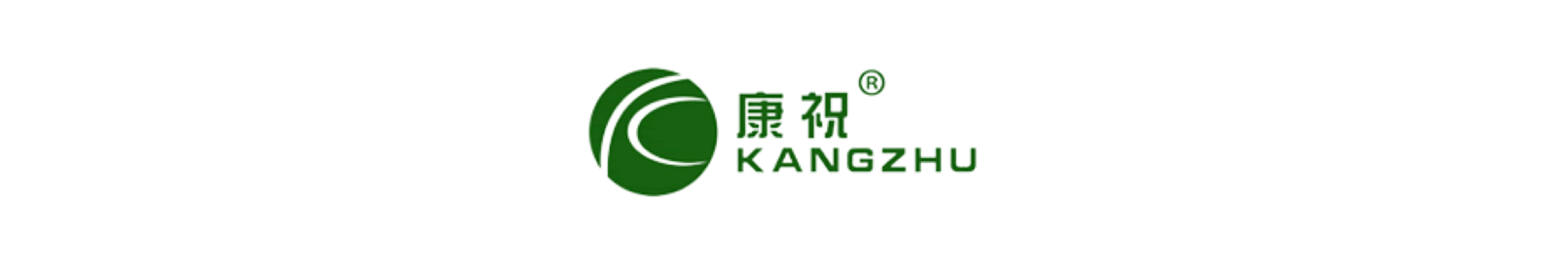 Kangzhu