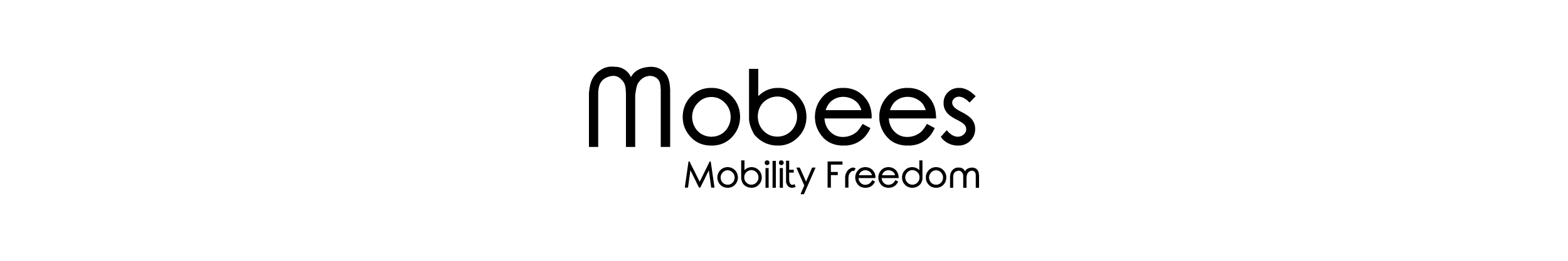 Mobees