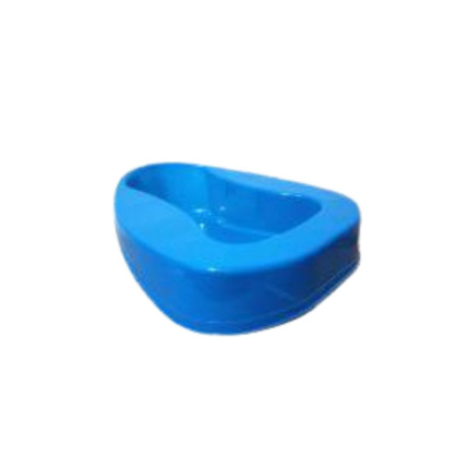 Mobees Bed Pan: PL-001