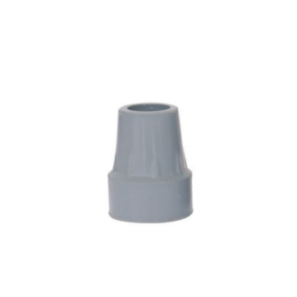 Mobees Crutches Tips : JD001 (22.40MM)