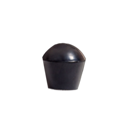 Mobees Tripod Cane Seat Tips: JD002 (19.00MM)
