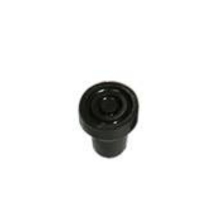 Mobees Walking Stick Tips : 19.00MM