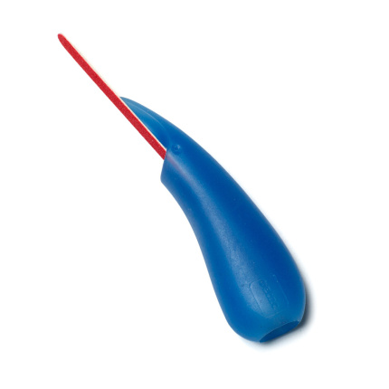 Sweden Etac Beauty Multipurpose Grip 8021 0082