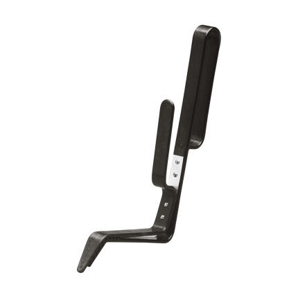 Sweden Etac Torkel Toilet Paper Tongs 8030 4001
