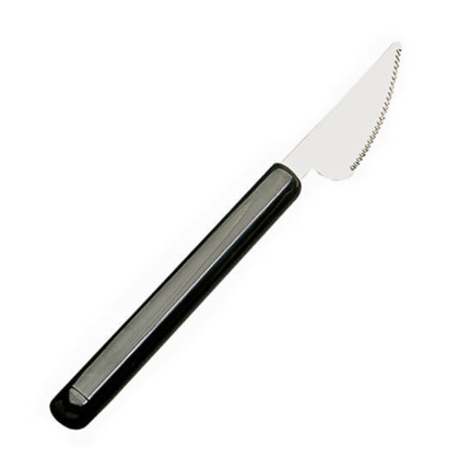 Sweden Etac Light Knife with Thin Handle 8040 1001