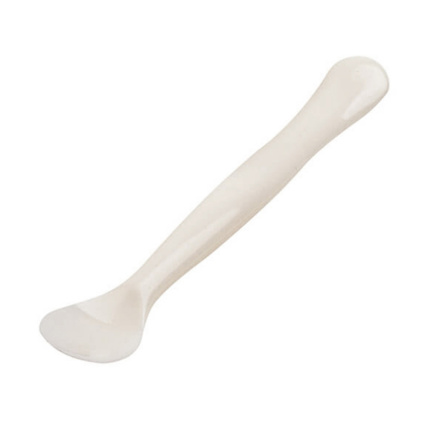 Sweden Etac Feed Spoon (Small) 8040 3102