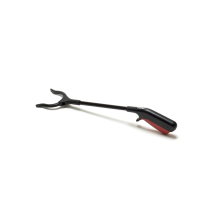 Sweden Etac Aktiv Reacher 45cm 8050 5004