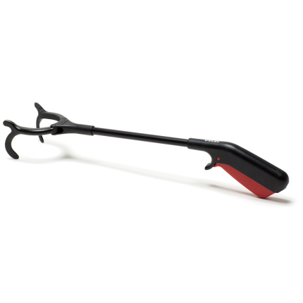 Sweden Etac Aktiv Reacher with Hook 8050 5006