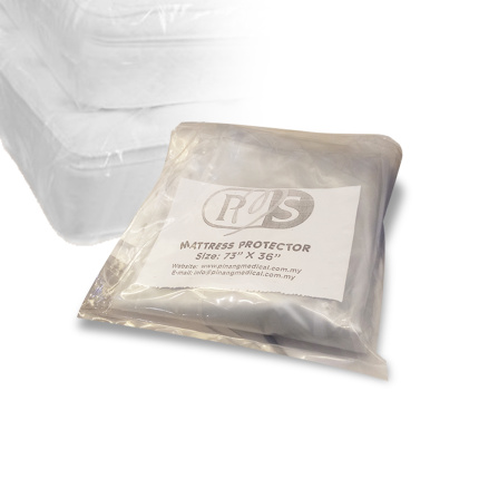Mattress Protector