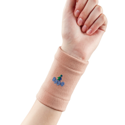 OPPO Elastic Wrist Support 2281