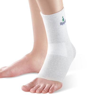 OPPO Nano Elastic Ankle Support Nano (2509)