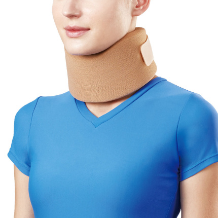 OPPO Soft Orthopedic Cervical Collar 4091 (Firm Density)