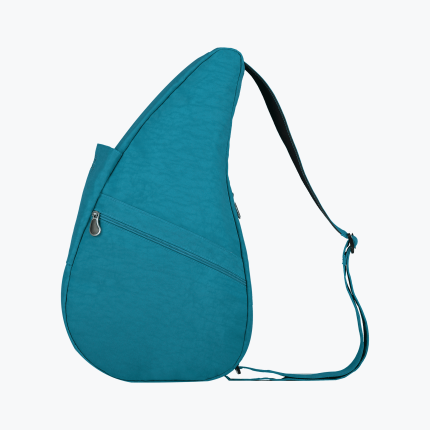 Healthy Back Bag Textured Nylon Size M