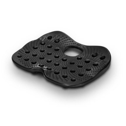 BackJoy SitzRight Seat Cushion 