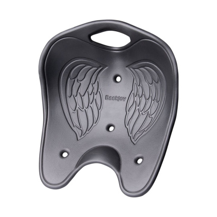 BACKJOY SitSmart Core Angel