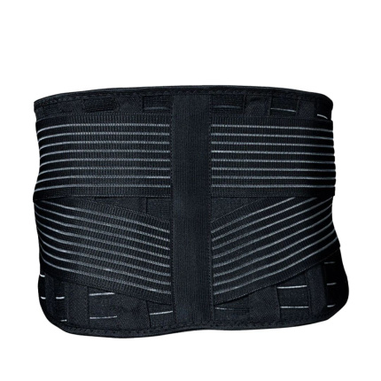 Incrediwear Back Brace