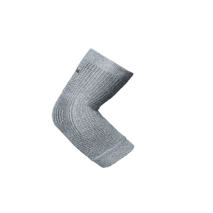 Incrediwear Elbow Sleeve