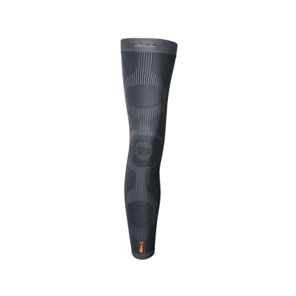 Incrediwear Leg Sleeve Grey