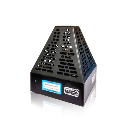 Airnet® 2000 Air Steriliser