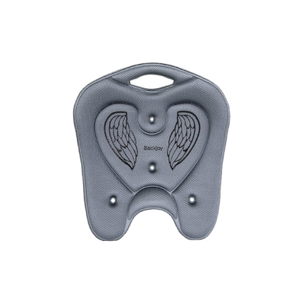 BackJoy Sitsmart Angel Fit