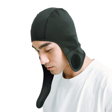 CUCARE Nano Cooper Balaclava