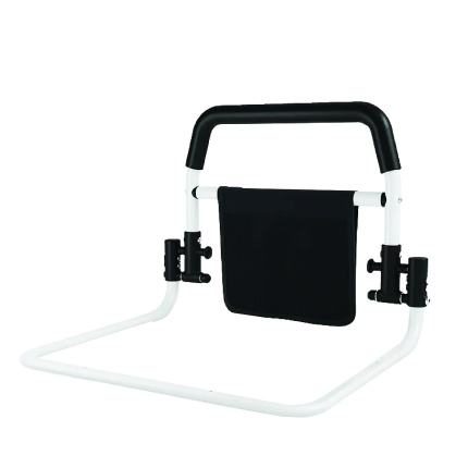 MOBEES Folding Bedrail FST9201D