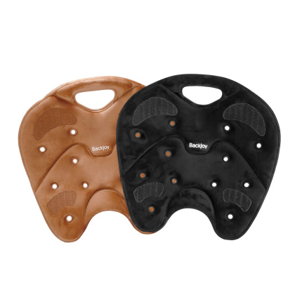 BackJoy SitSmart Posture Core Lux