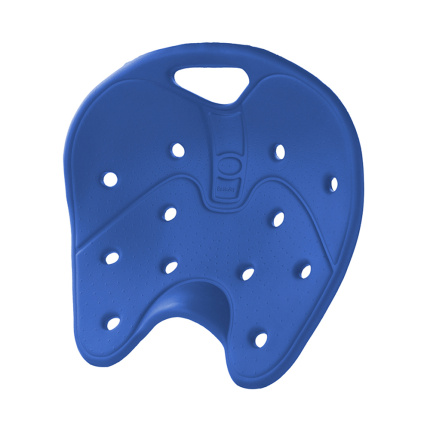BackJoy SitSmart Posture Core (L)