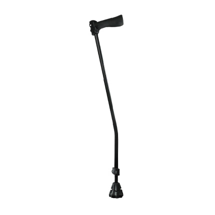 DYNAMO Cyclone Cane