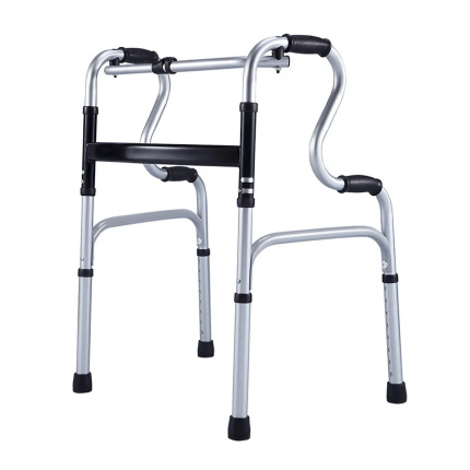 Mobees Walking Frame : FST8207