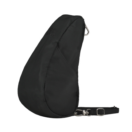 Healthy Back Bag Microfibre Baglett