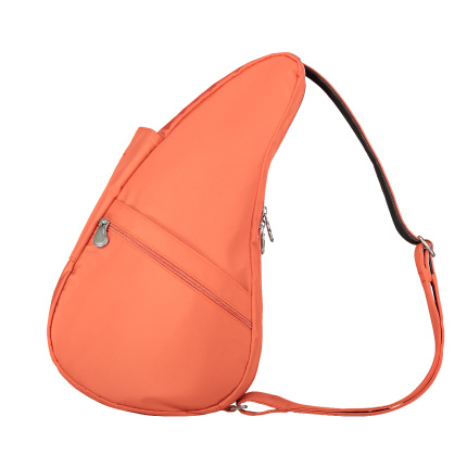 Healthy Back Bag Microfibre Size S