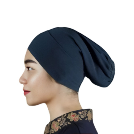 CUCARE Cooper Inner Hijab