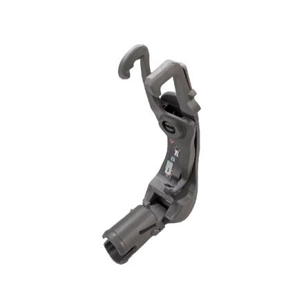 Ta-Da Chair Series 2 Phone Holder