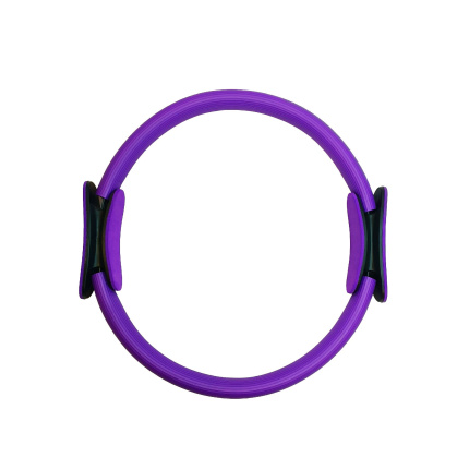 LIFEPLUS Yoga Training Pilates Ring