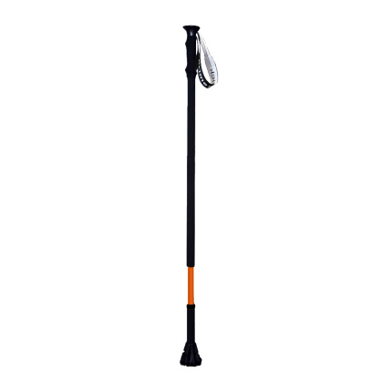 DYNAMO Prime Stick Cane