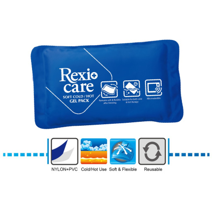 Rexicare Cold Hot Pack