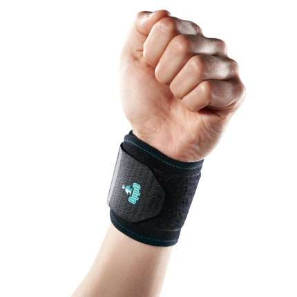 OppO Wrist Wrap RH101