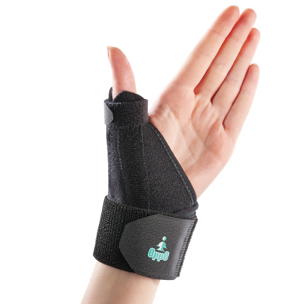 OppO Thumb Stabilizer RH300