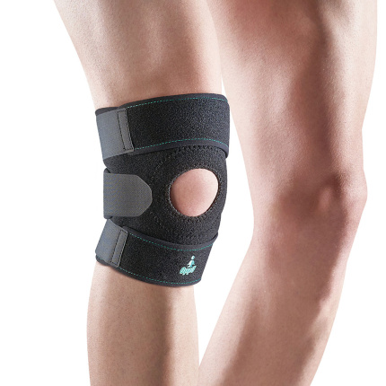 OppO Knee Support RK101