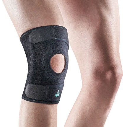 OppO Knee Brace RK102
