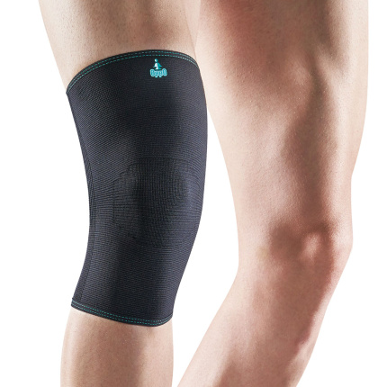 OppO Knee Support RK200