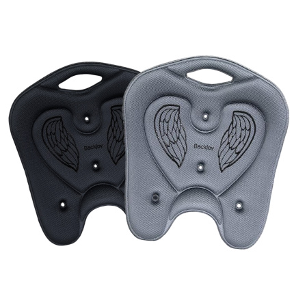 BackJoy Sitsmart Angel Fit