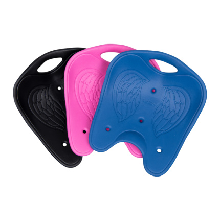 BACKJOY SitSmart Core Angel