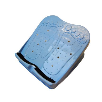 MOBEES 10 Gears Slant Board
