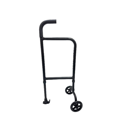 MOBEES ORANGE+ Stroke Walking Aid: RSG