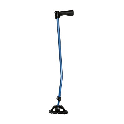 DYNAMO Swing Cane