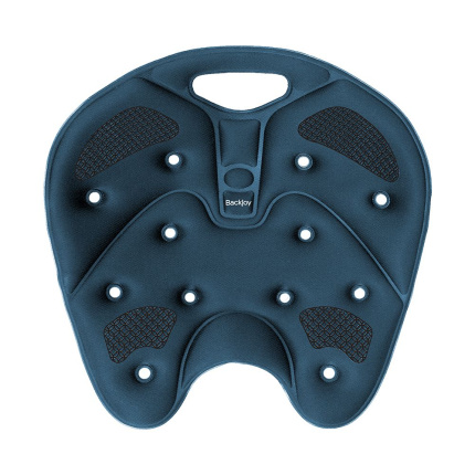 BackJoy SitSmart Core Traction (L)
