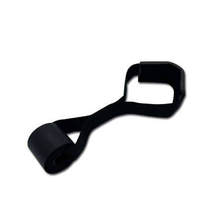 VRTX Door Anchor